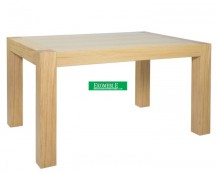 Polskie meble - stolik Monti 70x100