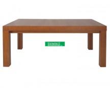 Polskie meble - stół Imperial 90 II max