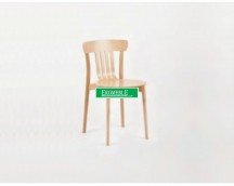 Paged - Kontraktowe - A-4311