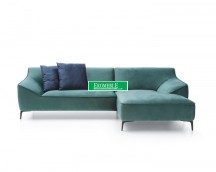 Etap sofa - Austin Narożnik 2-REC