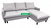 Etap Sofa - Nesto narożnik 2DL-REC