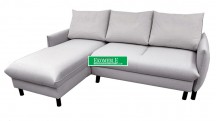 Etap Sofa - Nesto narożnik REC-2DL...