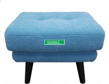 Etap sofa - henry taboret