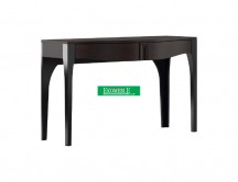 Mebin - Diuna Toaletka