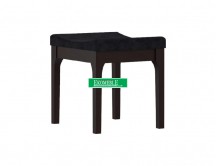 Mebin - Diuna Stołek