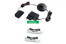 Szynaka - Oświetlenie 3-l-bc-2-0100-01 