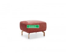 Etap sofa - Calimero hoker...