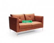 Etap sofa - Farina Sofa 2ET...