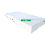 Janpol - materac Fides