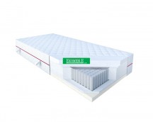 Janpol - materac Nolli