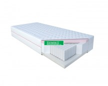 Janpol - materac niobe