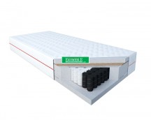 Janpol - materac delia