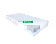 Janpol - materac klio