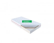 Janpol - materac toni