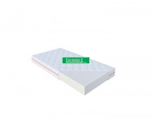 Janpol - materac fini