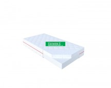 Janpol - materac lio