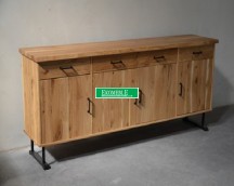 Jafra - Solaris Komoda 2806