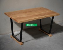 Jafra - Solaris TI 2856 stolik kawowy (110x70)