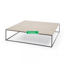 Gala - calpe - stolik