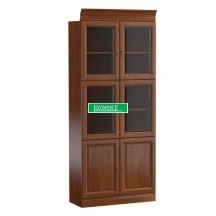 Taranko- barcelona regał ba-1