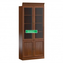 Taranko- barcelona regał ba-2