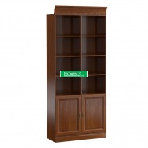 Taranko- barcelona regał ba-3