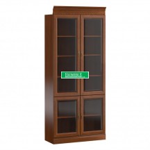 Taranko- barcelona regał ba-4