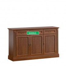 Taranko- barcelona komoda ba-k3