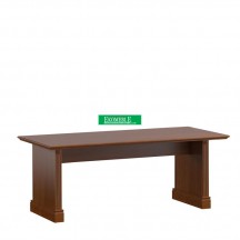 Taranko- barcelona pomocnik duży