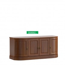 Taranko- barcelona stolik rtv