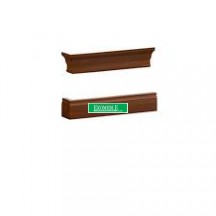 Taranko- barcelona cokół i korona boku zewnętrznego