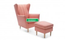 Gala Collezione - Fido Fotel..