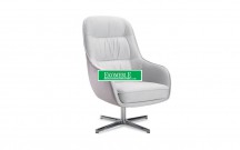 Gala Collezione - Dot Fotel