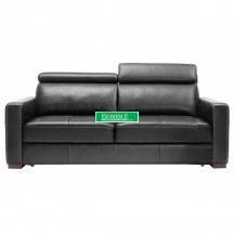 Etap sofa - ergo sofa 3f z funkcją spania...