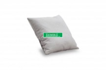 Etap sofa - poduszka 40x40...