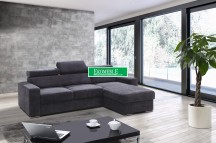 Feniks - Torino - Narożnik 2,5FL-OTR