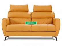 Feniks - Scandic - Sofa 2 bez funkcij