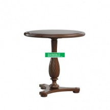 Taranko - Prato - ZB-3 stolik