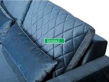 Feniks - Giovanni - Fotel 1