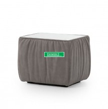 New Elegance - Stolik Nocny Bolsena