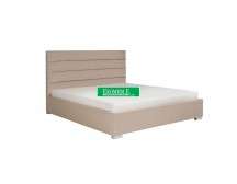 New Elegance - Łóżko 180 Mini Maxi 2300 różne konfiguracje