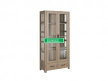 Gała Meble - AVEIRO - W2D2S