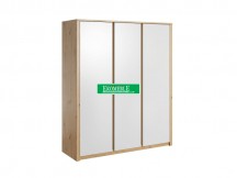 Gała Meble - MALTA - S3D