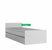 Gała Meble - MATI - L1