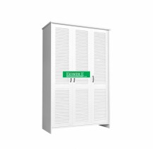 Gała Meble - ORIENT - S3D