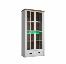 Gała Meble - PROWANSJA - W2S