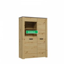 Gała Meble - XL - W2D