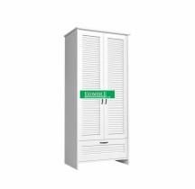 Gała Meble - ORIENT - S2D