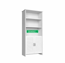 Gała Meble - ORIENT - W2D