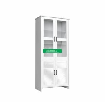 Gała Meble - ORIENT - W2DS